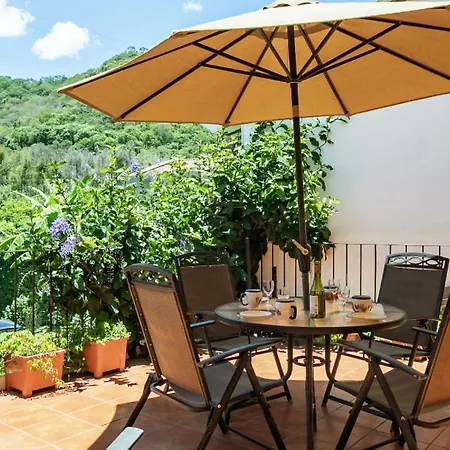 Villas Santa Ana-Ricardo